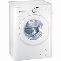 GORENJE WS 510 SYW